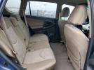 Toyota RAV4 Image 11