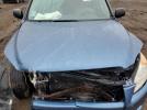 Toyota RAV4 Image 12