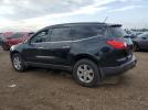 Chevrolet Traverse Lt Image 6