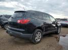 Chevrolet Traverse Lt Image 12
