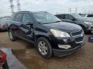 Chevrolet Traverse Lt Image 10