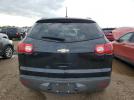 Chevrolet Traverse Lt Image 7