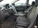 Chevrolet Traverse Lt Image 4
