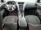 Chevrolet Traverse Lt Image 5
