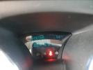 Chevrolet Traverse Lt Image 3