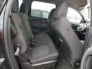 Chevrolet Traverse Lt Image 11