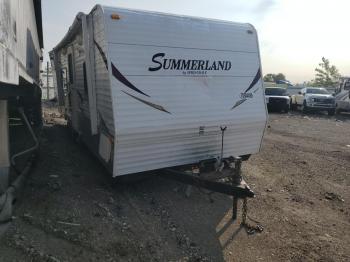  Salvage Keystone Summerland