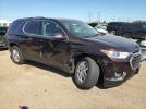 Chevrolet Traverse Lt Image 7