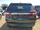 Chevrolet Traverse Lt Image 10