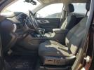Chevrolet Traverse Lt Image 6