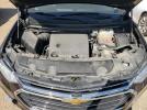 Chevrolet Traverse Lt Image 3