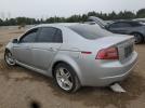 Acura TL Image 2