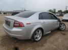 Acura TL Image 3