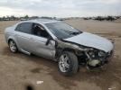 Acura TL Image 11