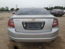Acura TL Image 5