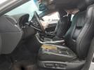 Acura TL Image 12