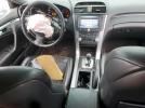 Acura TL Image 9