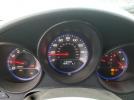 Acura TL Image 8