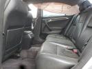 Acura TL Image 10