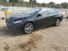 Toyota Camry Le Image 1