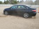 Toyota Camry Le Image 2