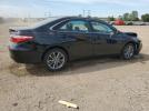 Toyota Camry Le Image 11