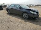Toyota Camry Le Image 6