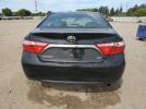 Toyota Camry Le Image 5