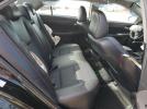 Toyota Camry Le Image 7
