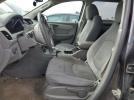 Chevrolet Traverse Ls Image 5