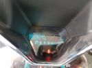 Chevrolet Traverse Ls Image 7