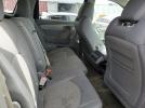 Chevrolet Traverse Ls Image 8