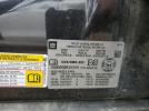 Chevrolet Traverse Ls Image 10