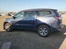 Chevrolet Traverse Lt Image 2