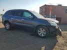 Chevrolet Traverse Lt Image 10