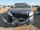Chevrolet Traverse Lt Image 12