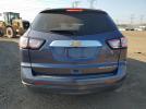 Chevrolet Traverse Lt Image 4