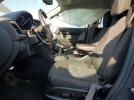 Chevrolet Traverse Lt Image 3