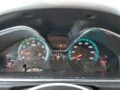 Chevrolet Traverse Lt Image 6