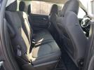 Chevrolet Traverse Lt Image 5