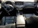 INFINITI Qx Luxe Image 10