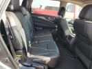 INFINITI Qx Luxe Image 6