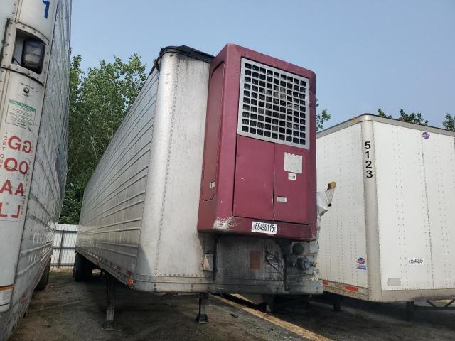  Salvage Great Dane Other