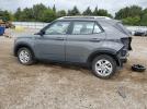 Hyundai VENUE Sel Image 12