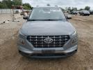 Hyundai VENUE Sel Image 9