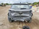Hyundai VENUE Sel Image 5