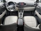 Hyundai VENUE Sel Image 4