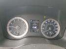 Hyundai VENUE Sel Image 10