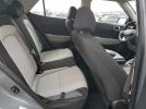 Hyundai VENUE Sel Image 7