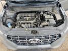 Hyundai VENUE Sel Image 6
